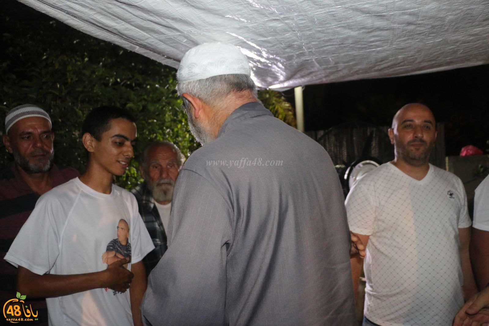 ra2ed salah sa3ady (2).jpg